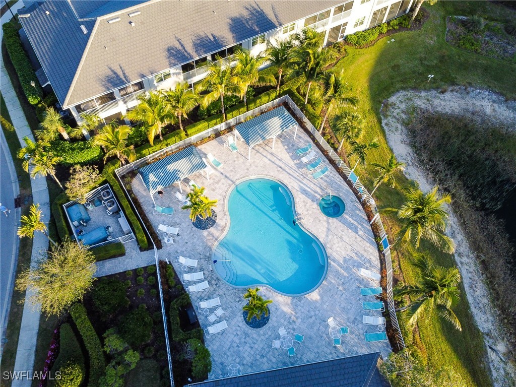 6980 Avalon Circle #1104 Naples FL 34112 225081468 image46