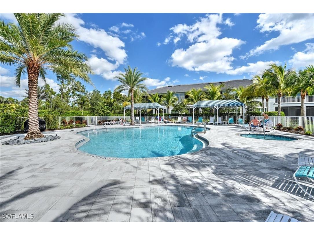 6980 Avalon Circle #1104 Naples FL 34112 225081468 image47