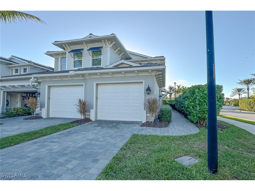 6980 Avalon Circle #1104 Naples FL 34112 225081468 image5