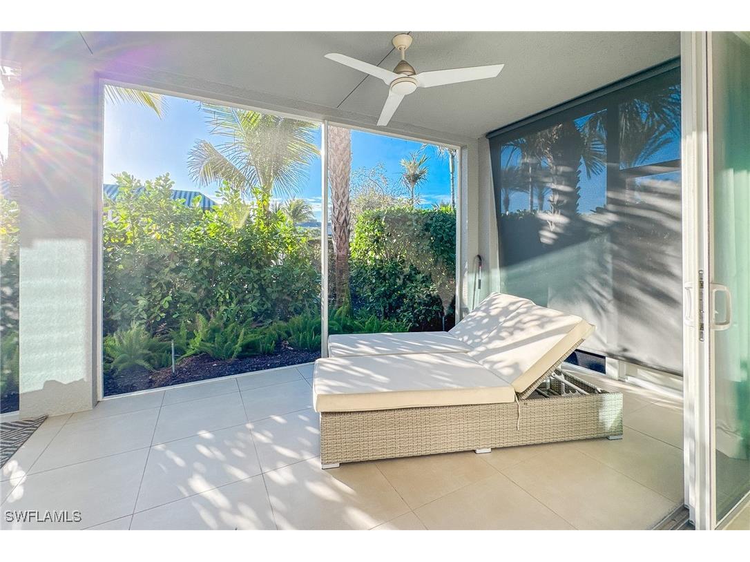 6980 Avalon Circle #1104 Naples FL 34112 225081468 image7