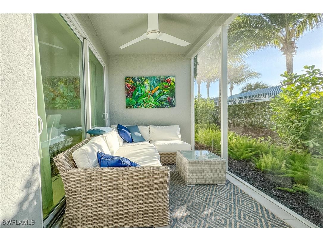 6980 Avalon Circle #1104 Naples FL 34112 225081468 image8