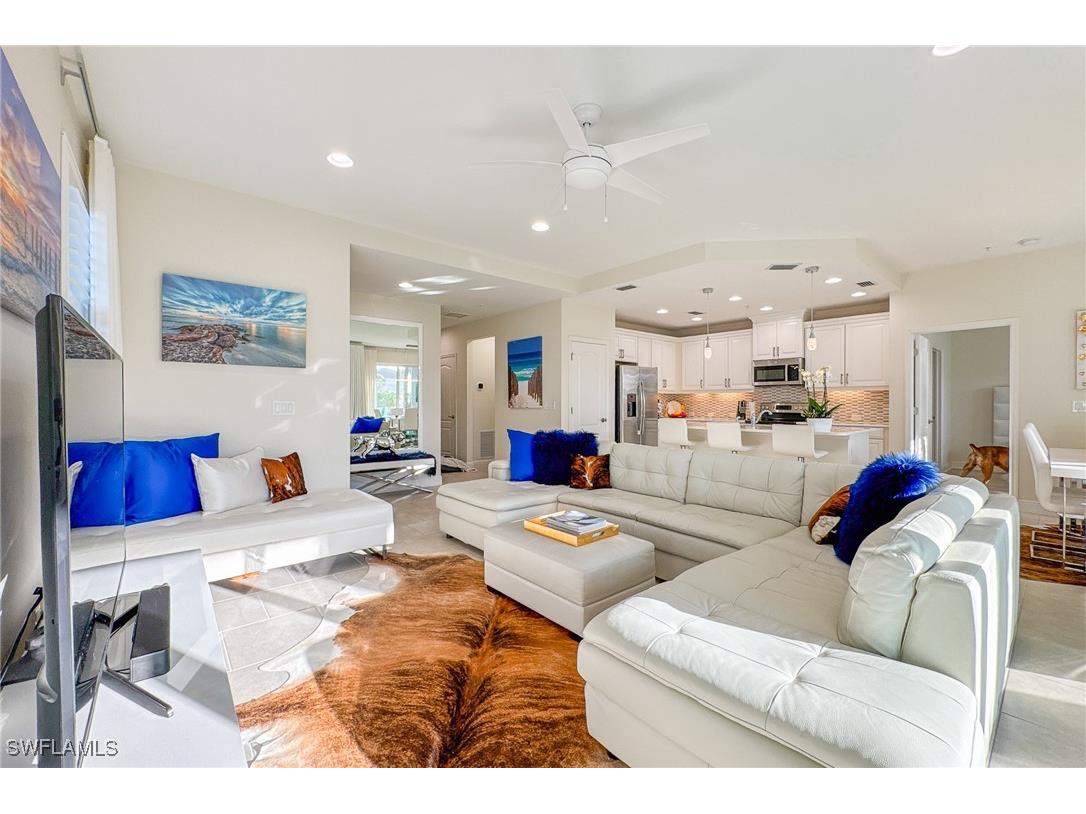 6980 Avalon Circle #1104 Naples FL 34112 225081468 image9