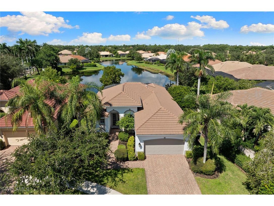 6980 Bent Grass Drive Naples FL 34113 225063780 image1