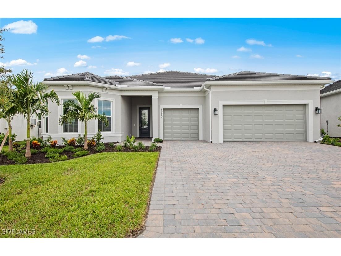 6980 Chapel Creek Lane North Fort Myers FL 33917 225067177 image1