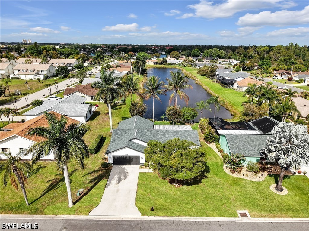 6980 Saint Edmunds Loop Fort Myers FL 33966 226013374 image1