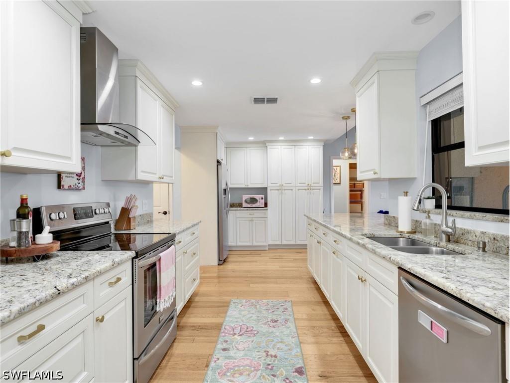 6980 Saint Edmunds Loop Fort Myers FL 33966 226013374 image10