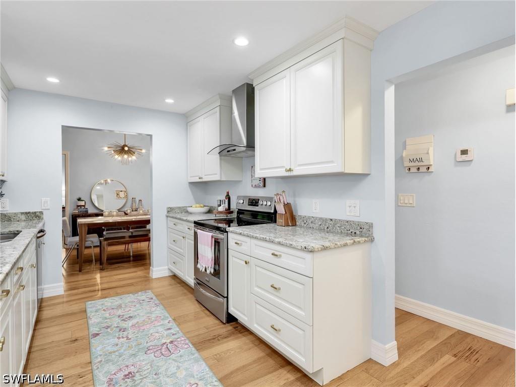 6980 Saint Edmunds Loop Fort Myers FL 33966 226013374 image11