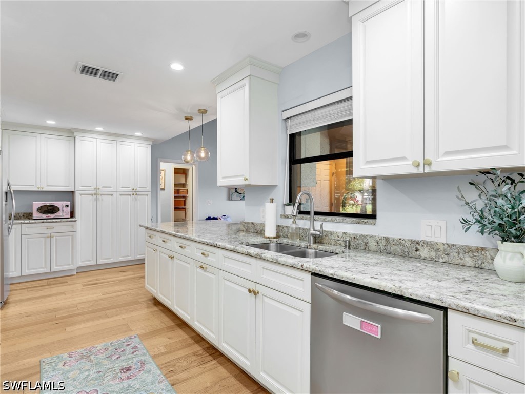 6980 Saint Edmunds Loop Fort Myers FL 33966 226013374 image12