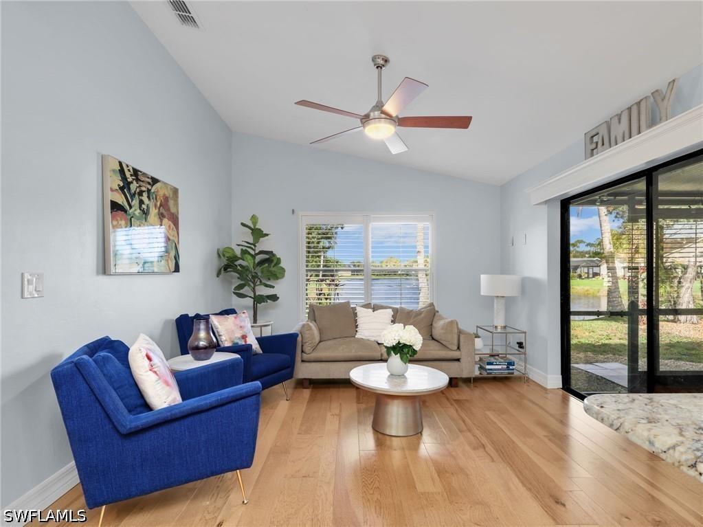 6980 Saint Edmunds Loop Fort Myers FL 33966 226013374 image13