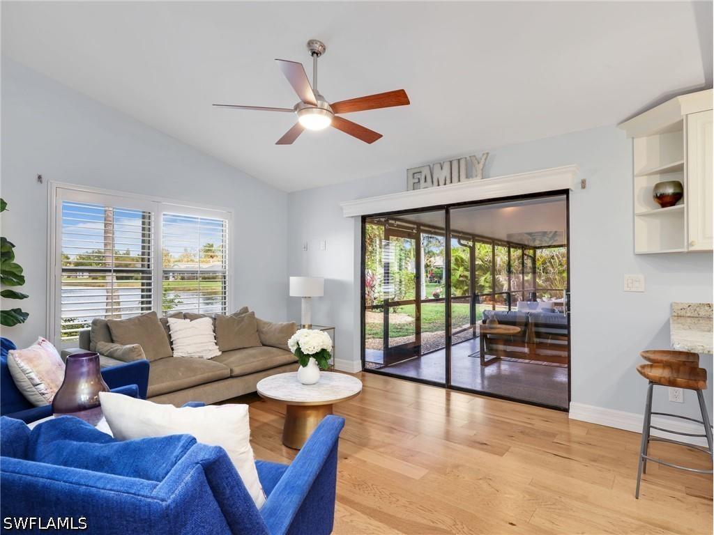 6980 Saint Edmunds Loop Fort Myers FL 33966 226013374 image14