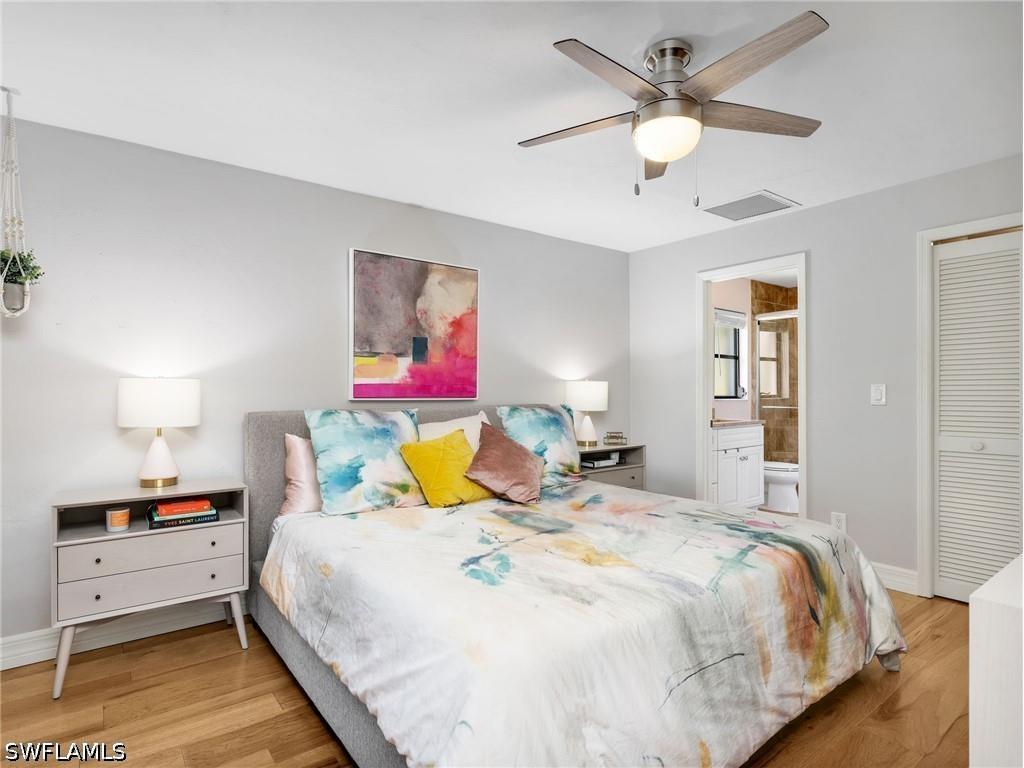 6980 Saint Edmunds Loop Fort Myers FL 33966 226013374 image15