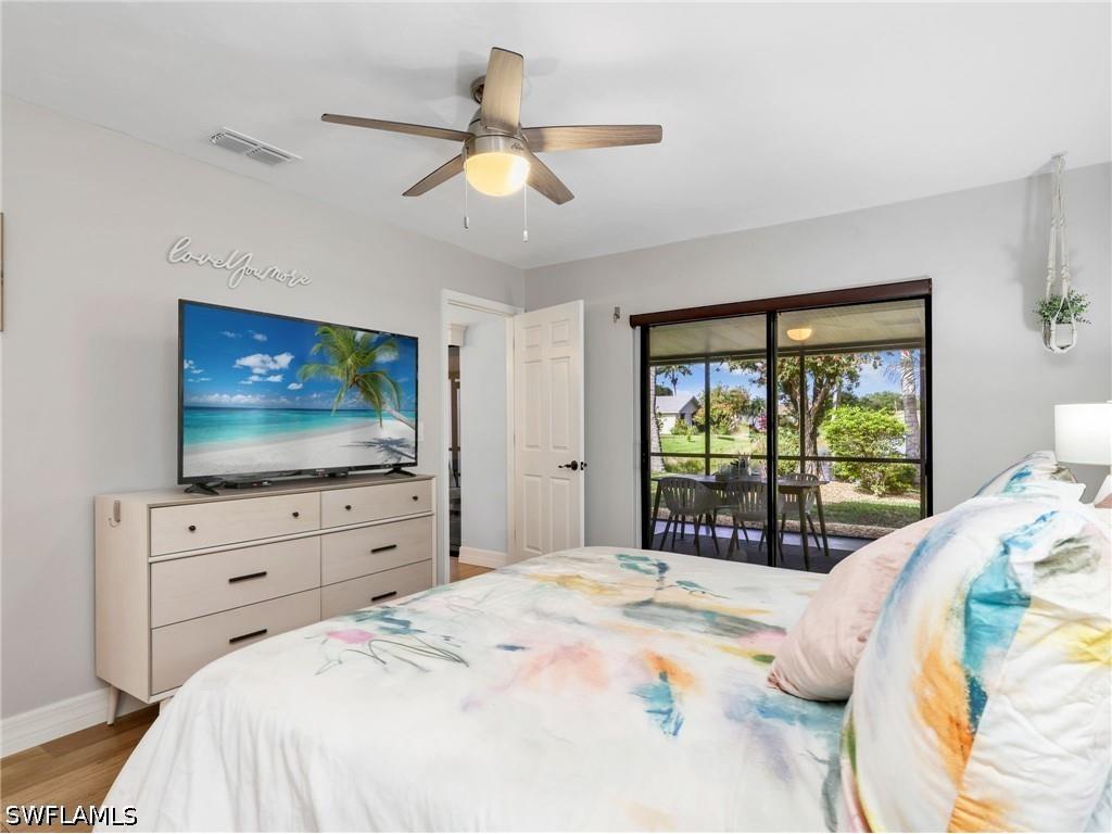 6980 Saint Edmunds Loop Fort Myers FL 33966 226013374 image16