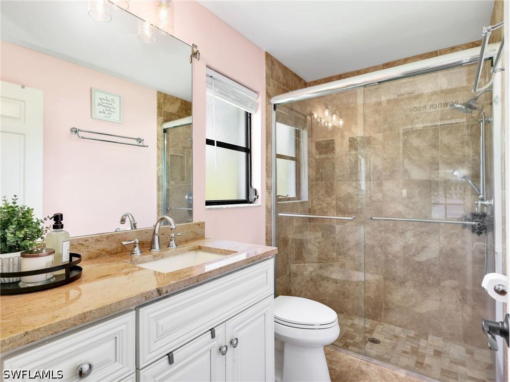 6980 Saint Edmunds Loop Fort Myers FL 33966 226013374 image17