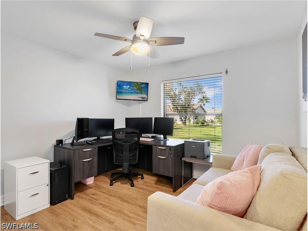 6980 Saint Edmunds Loop Fort Myers FL 33966 226013374 image18