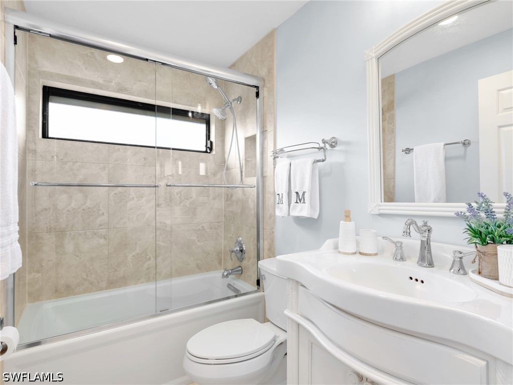 6980 Saint Edmunds Loop Fort Myers FL 33966 226013374 image19