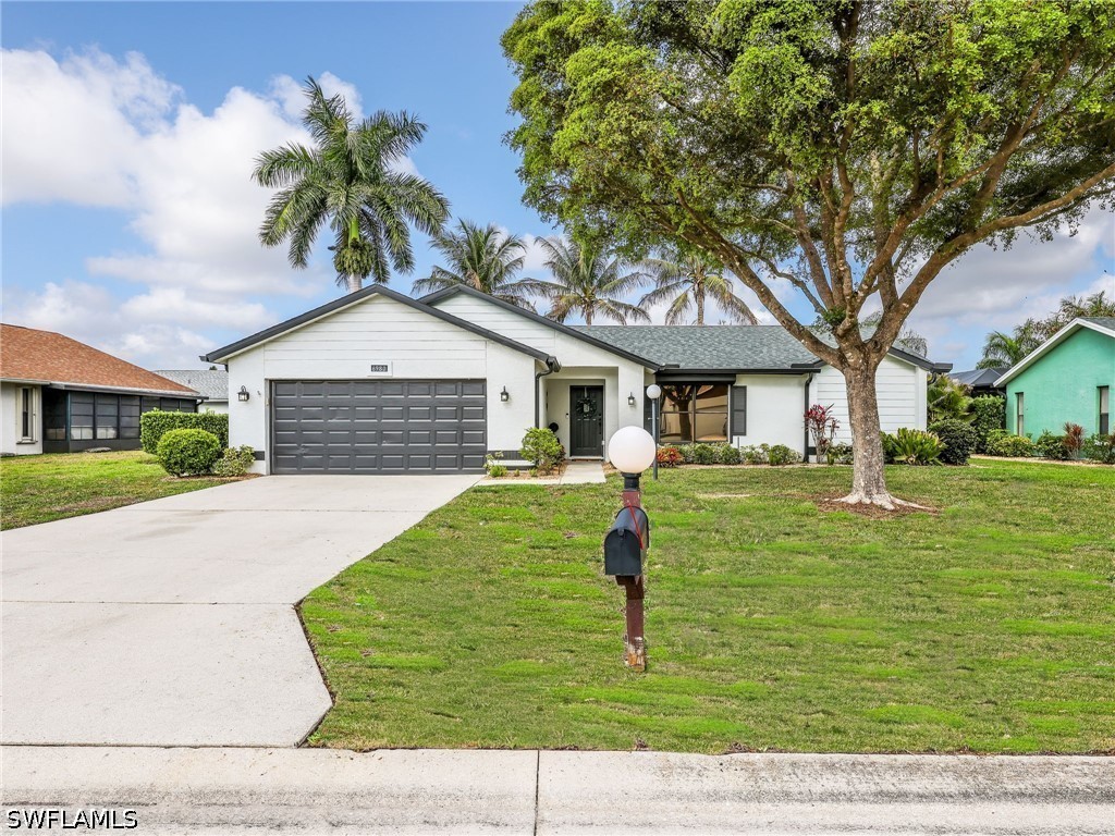 6980 Saint Edmunds Loop Fort Myers FL 33966 226013374 image2