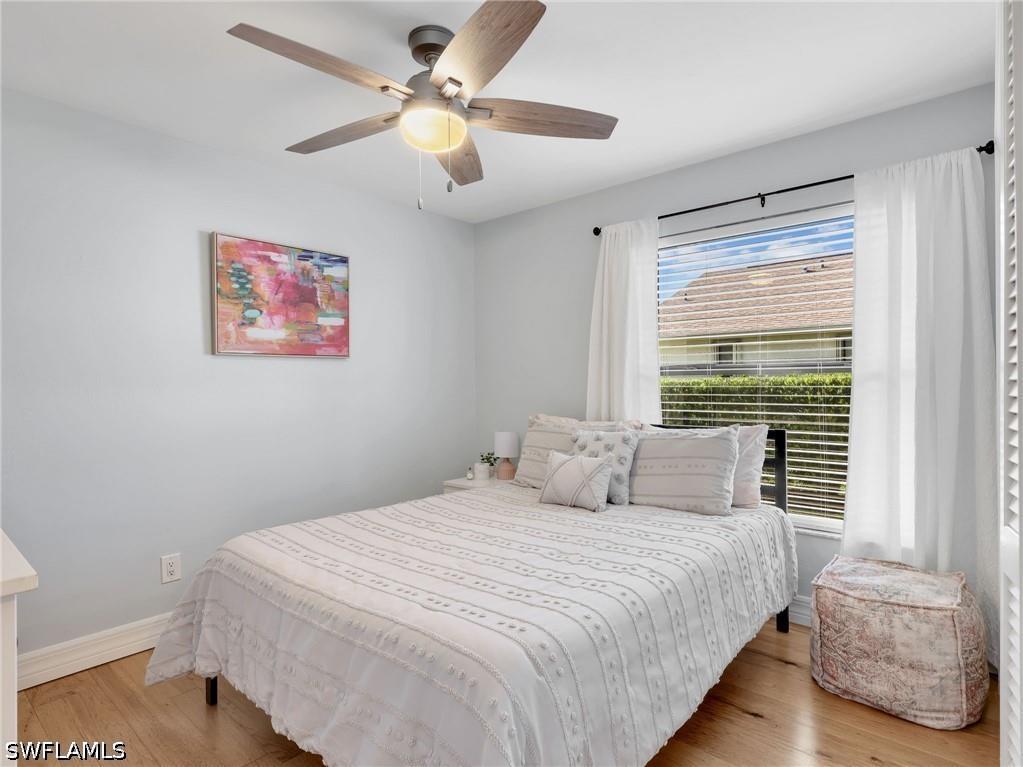 6980 Saint Edmunds Loop Fort Myers FL 33966 226013374 image20