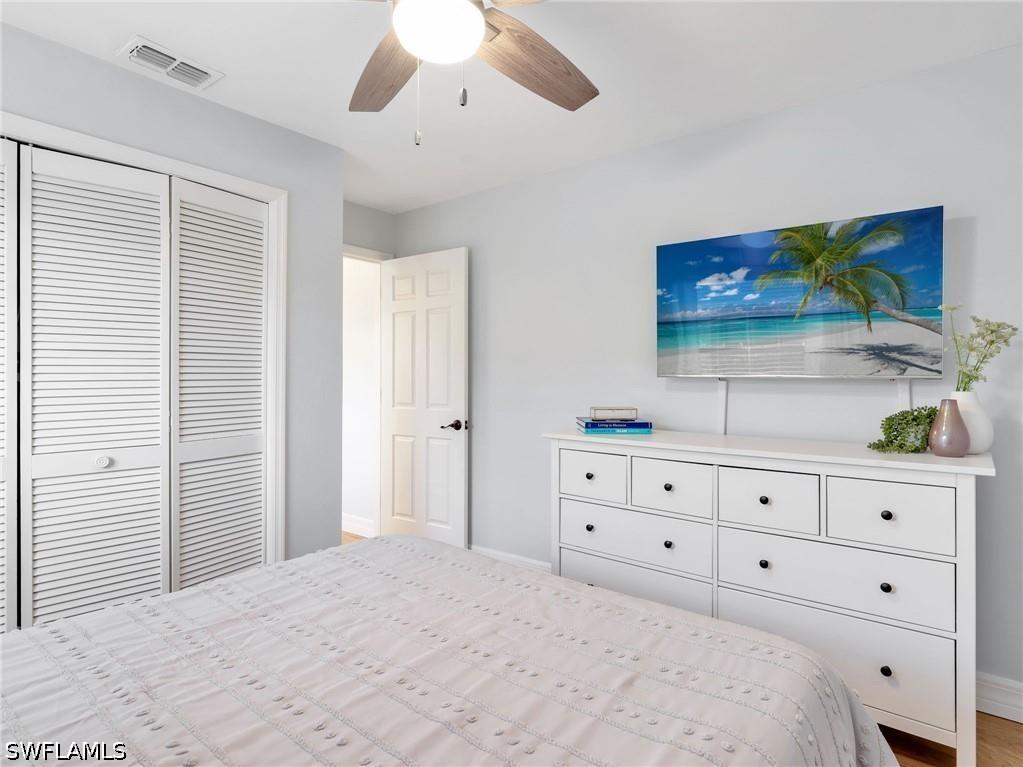 6980 Saint Edmunds Loop Fort Myers FL 33966 226013374 image21