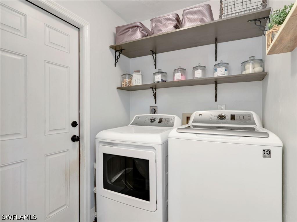 6980 Saint Edmunds Loop Fort Myers FL 33966 226013374 image22