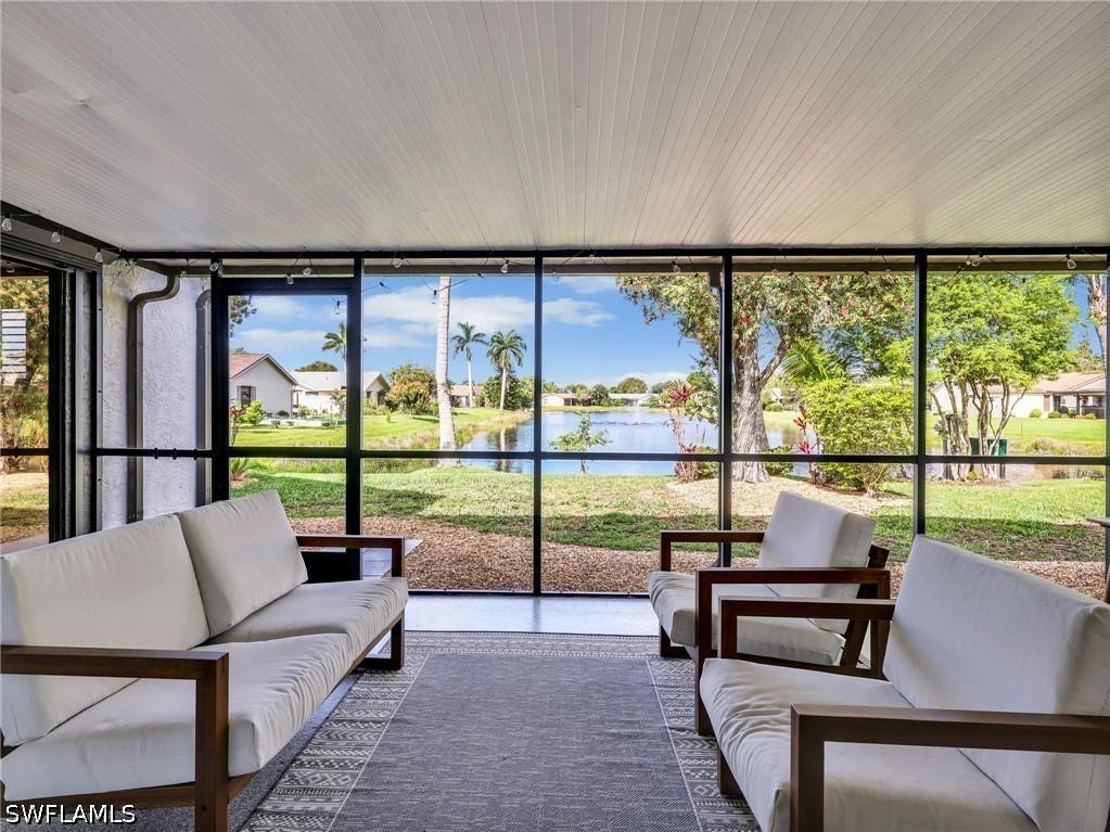 6980 Saint Edmunds Loop Fort Myers FL 33966 226013374 image23