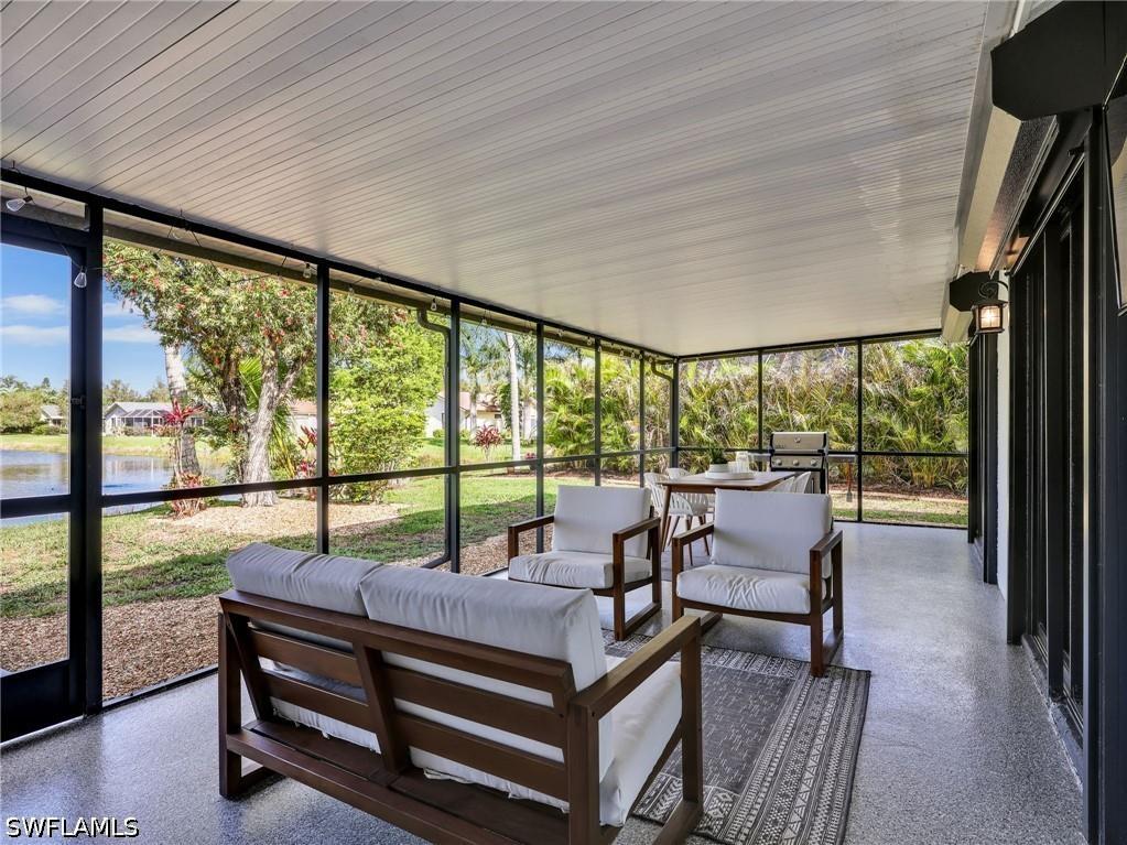 6980 Saint Edmunds Loop Fort Myers FL 33966 226013374 image24