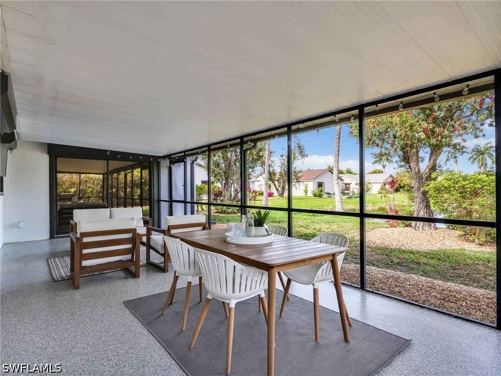 6980 Saint Edmunds Loop Fort Myers FL 33966 226013374 image25