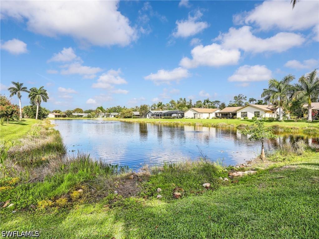 6980 Saint Edmunds Loop Fort Myers FL 33966 226013374 image26