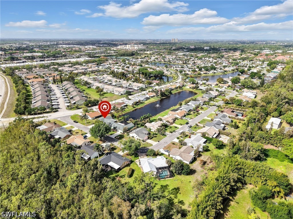 6980 Saint Edmunds Loop Fort Myers FL 33966 226013374 image27