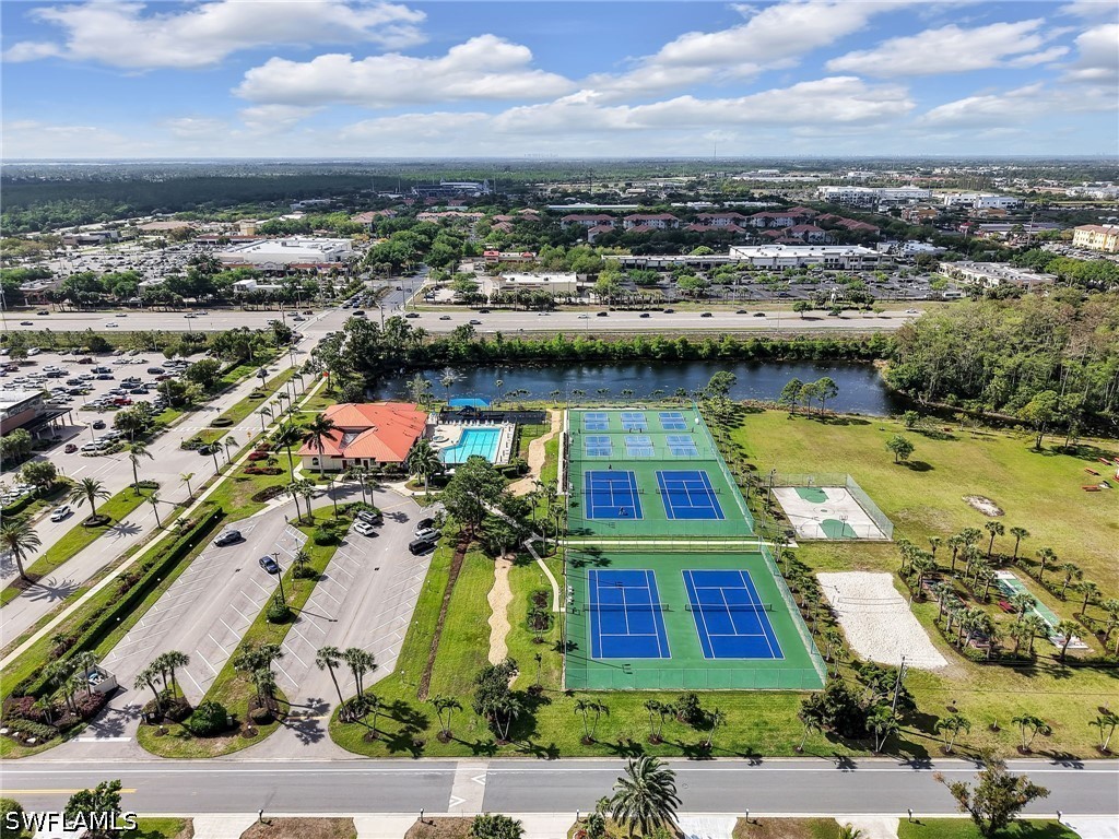 6980 Saint Edmunds Loop Fort Myers FL 33966 226013374 image28