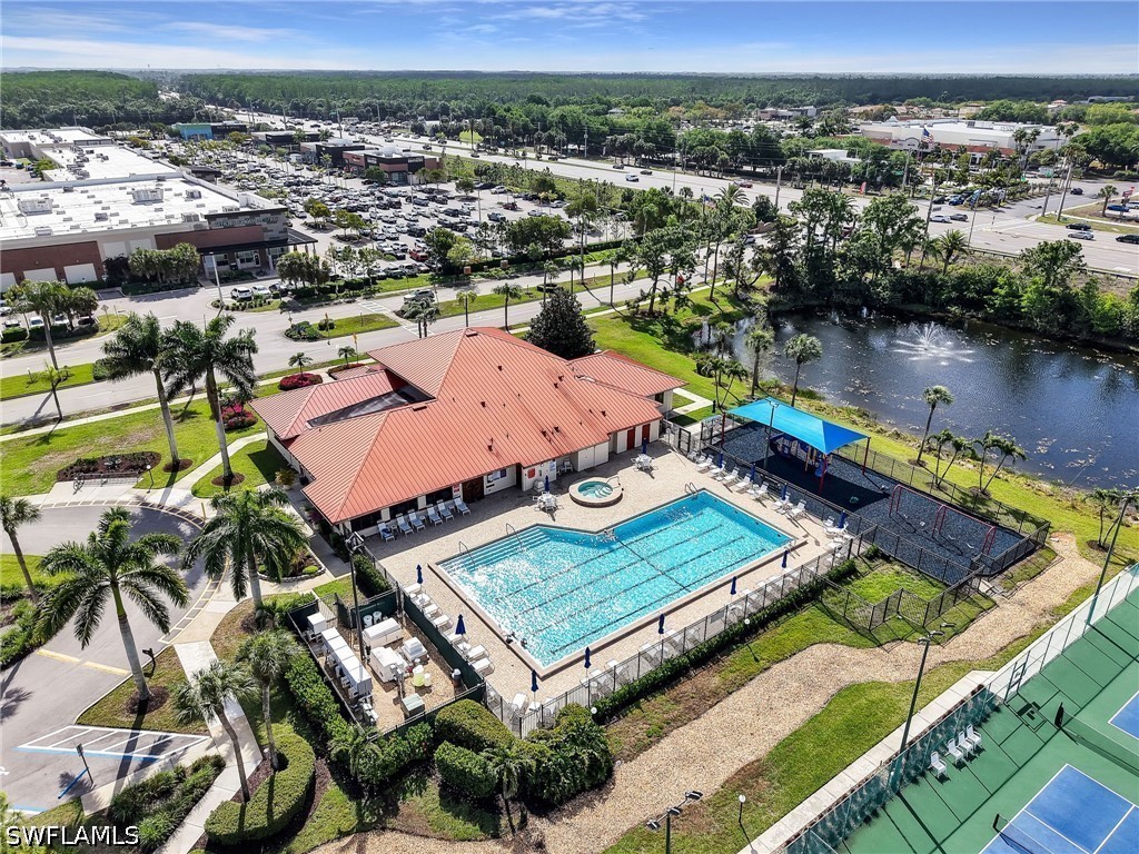 6980 Saint Edmunds Loop Fort Myers FL 33966 226013374 image29