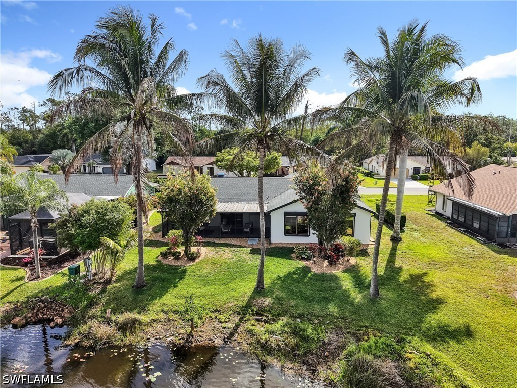 6980 Saint Edmunds Loop Fort Myers FL 33966 226013374 image3