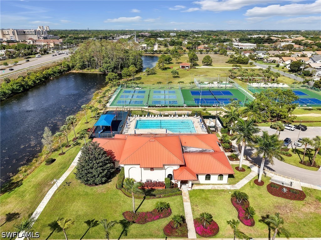 6980 Saint Edmunds Loop Fort Myers FL 33966 226013374 image30