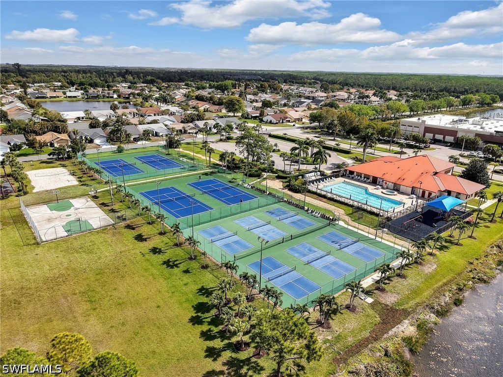 6980 Saint Edmunds Loop Fort Myers FL 33966 226013374 image31