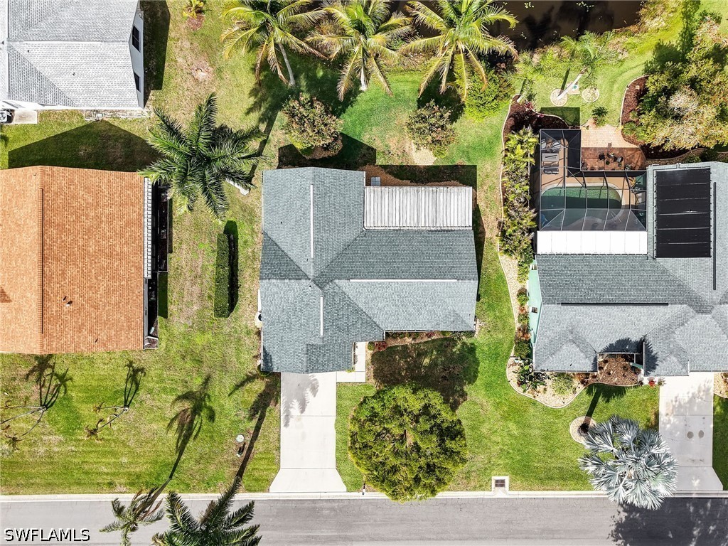 6980 Saint Edmunds Loop Fort Myers FL 33966 226013374 image32