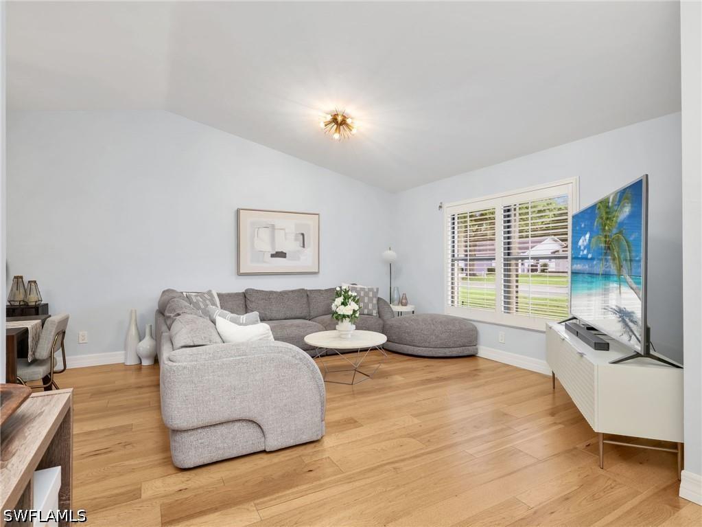 6980 Saint Edmunds Loop Fort Myers FL 33966 226013374 image4