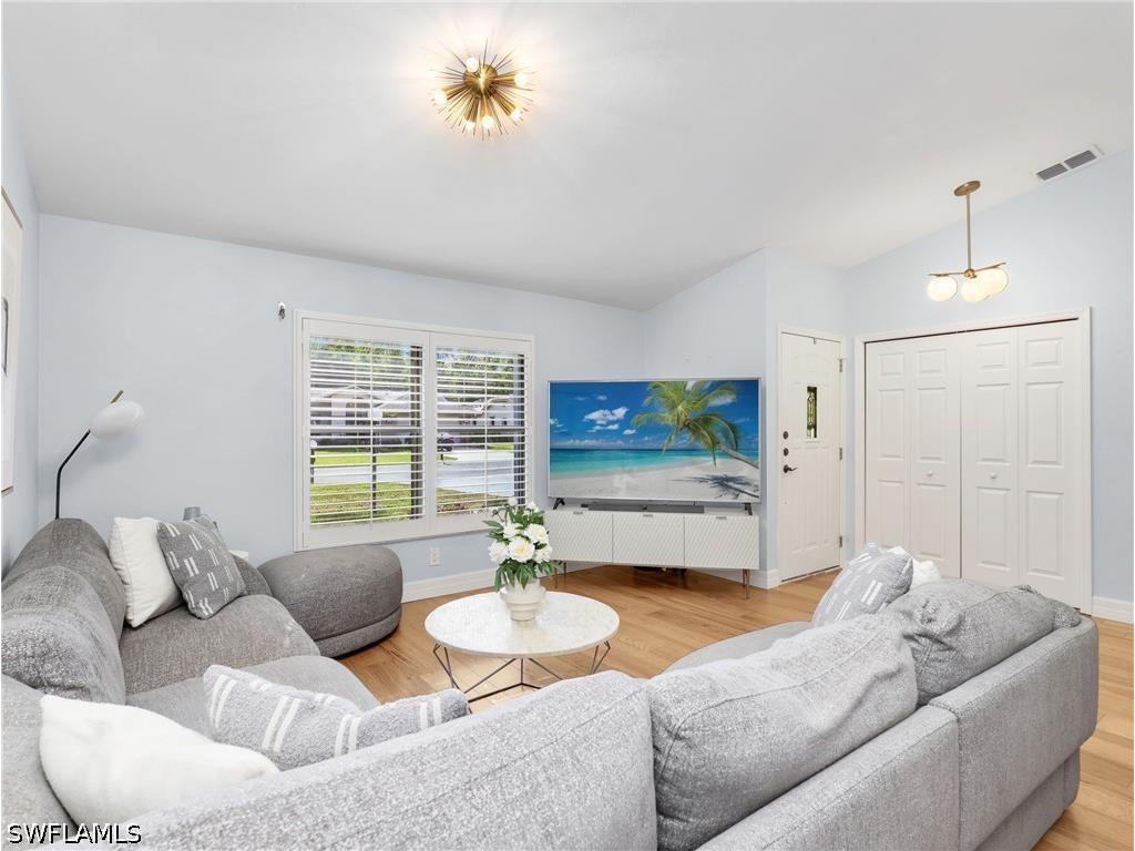 6980 Saint Edmunds Loop Fort Myers FL 33966 226013374 image5