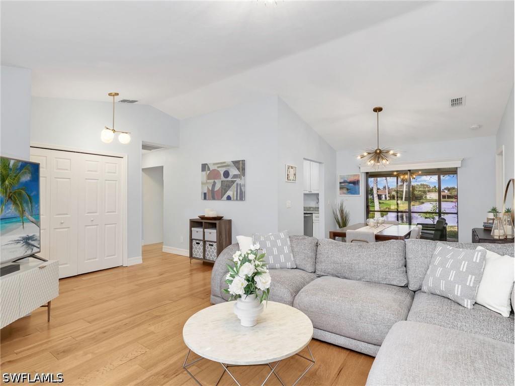 6980 Saint Edmunds Loop Fort Myers FL 33966 226013374 image6