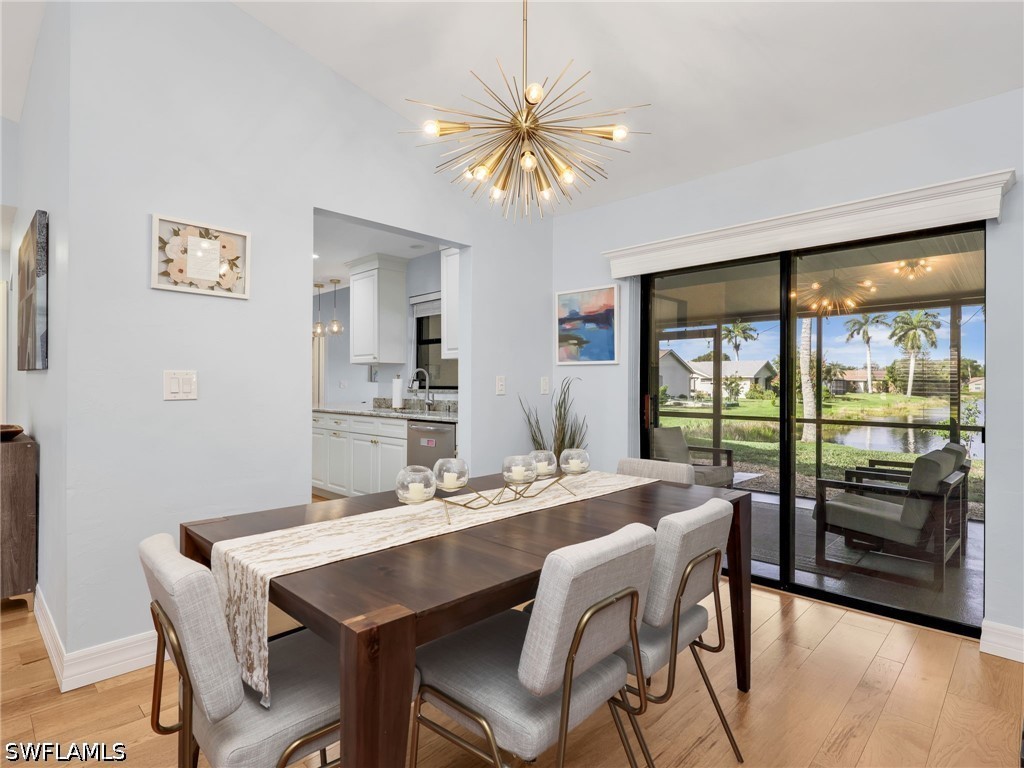 6980 Saint Edmunds Loop Fort Myers FL 33966 226013374 image7