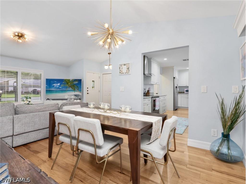 6980 Saint Edmunds Loop Fort Myers FL 33966 226013374 image8