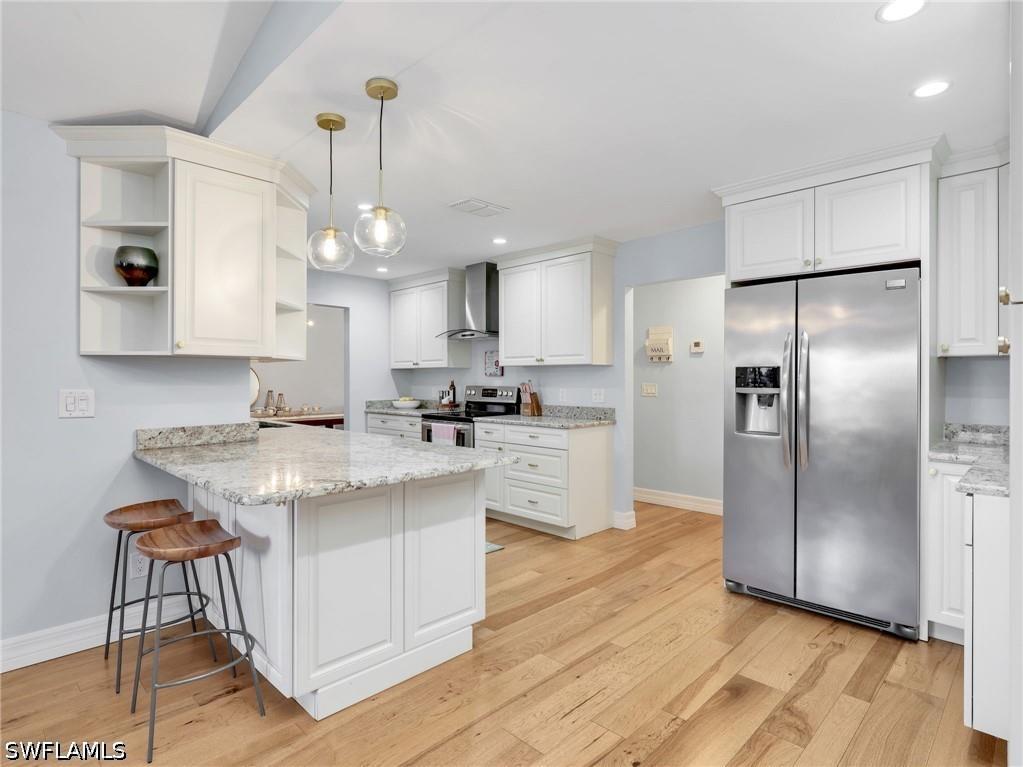 6980 Saint Edmunds Loop Fort Myers FL 33966 226013374 image9