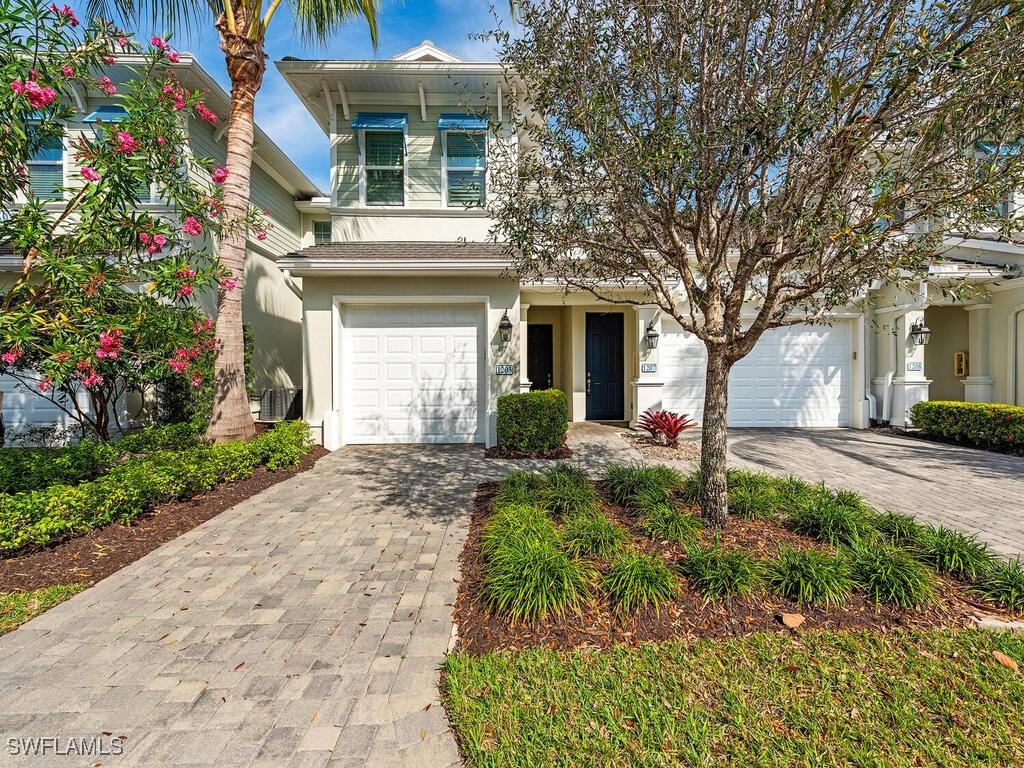 6981 Avalon Circle #1203 Naples FL 34112 225082182 image1