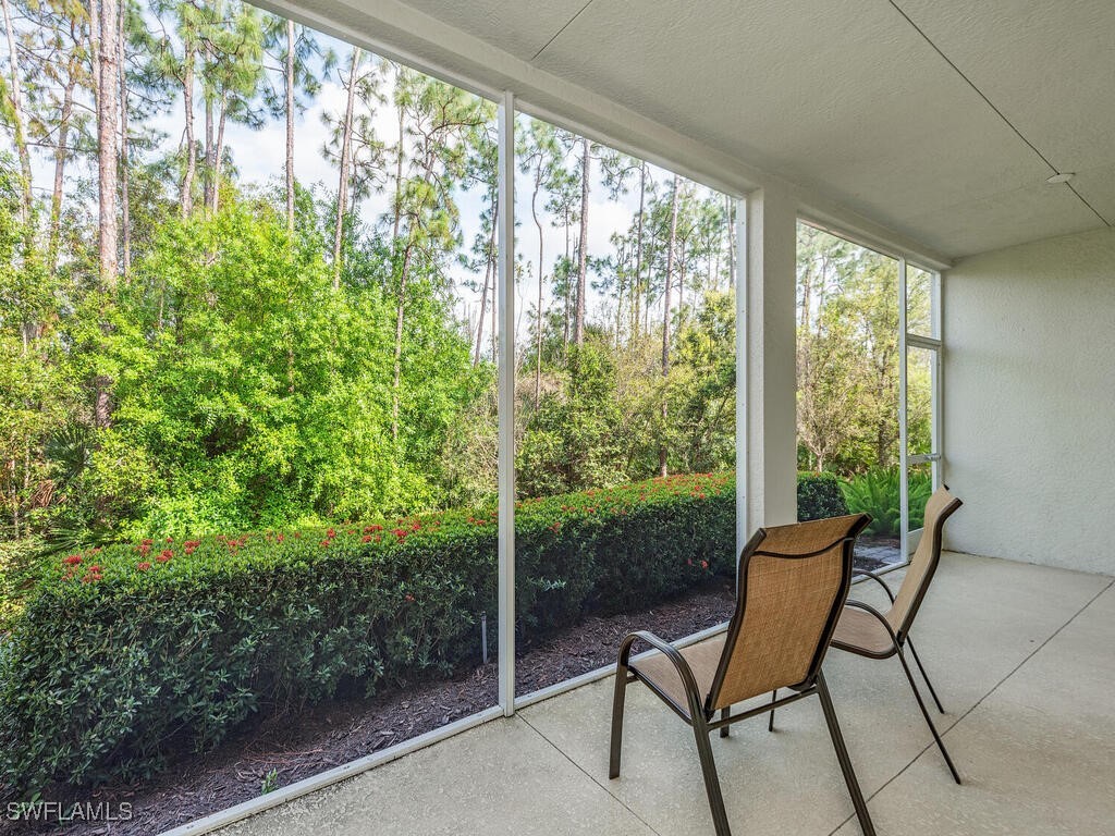 6981 Avalon Circle #1203 Naples FL 34112 225082182 image11