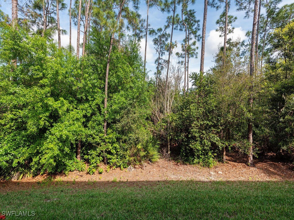 6981 Avalon Circle #1203 Naples FL 34112 225082182 image12