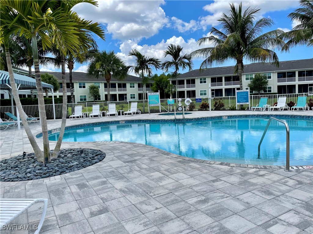 6981 Avalon Circle #1203 Naples FL 34112 225082182 image13