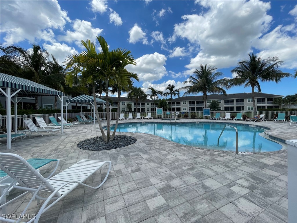 6981 Avalon Circle #1203 Naples FL 34112 225082182 image14