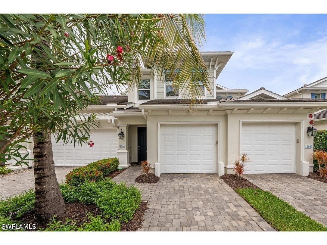 6981 Avalon Circle #1208 Naples FL 34112 226021230 image1