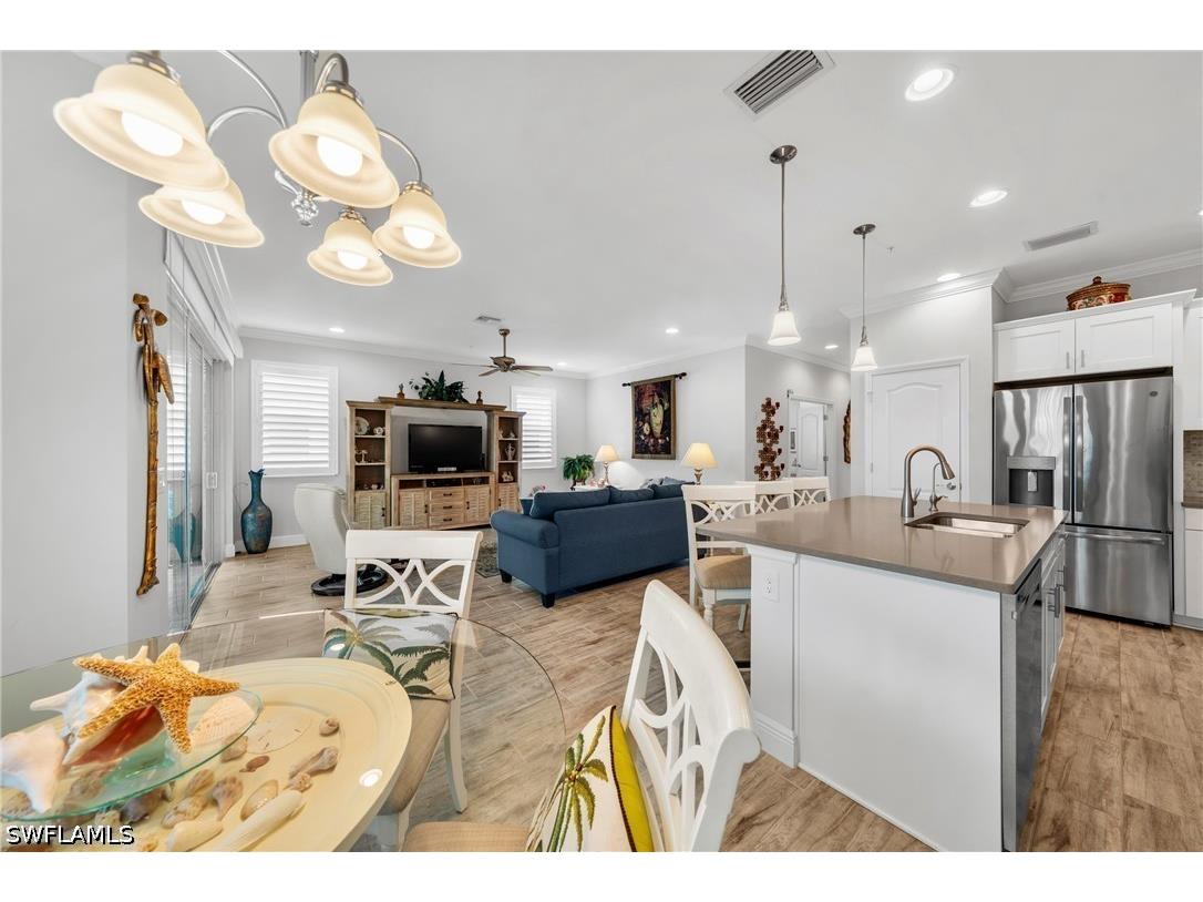 6981 Avalon Circle #1208 Naples FL 34112 226021230 image10