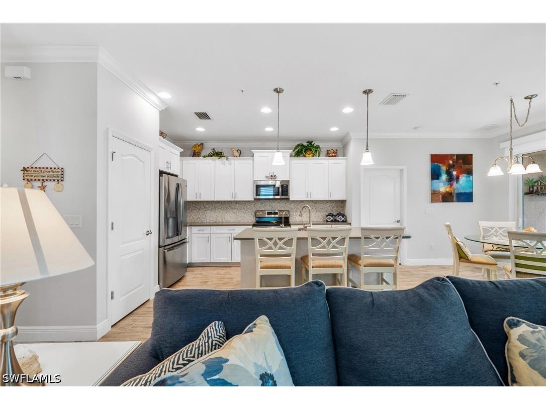 6981 Avalon Circle #1208 Naples FL 34112 226021230 image12