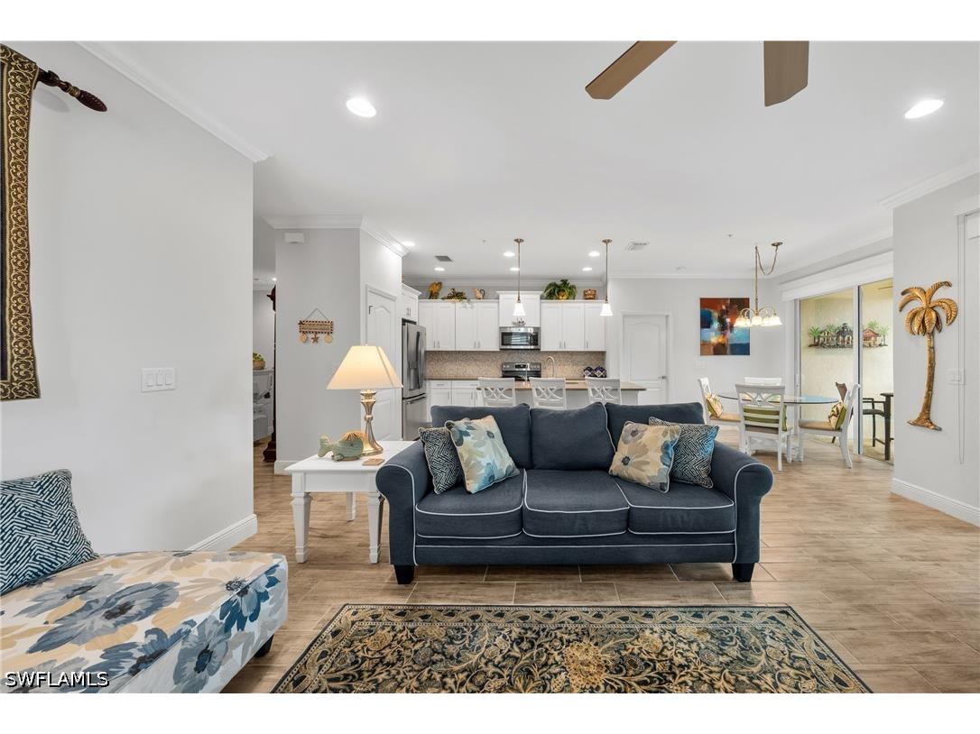6981 Avalon Circle #1208 Naples FL 34112 226021230 image13