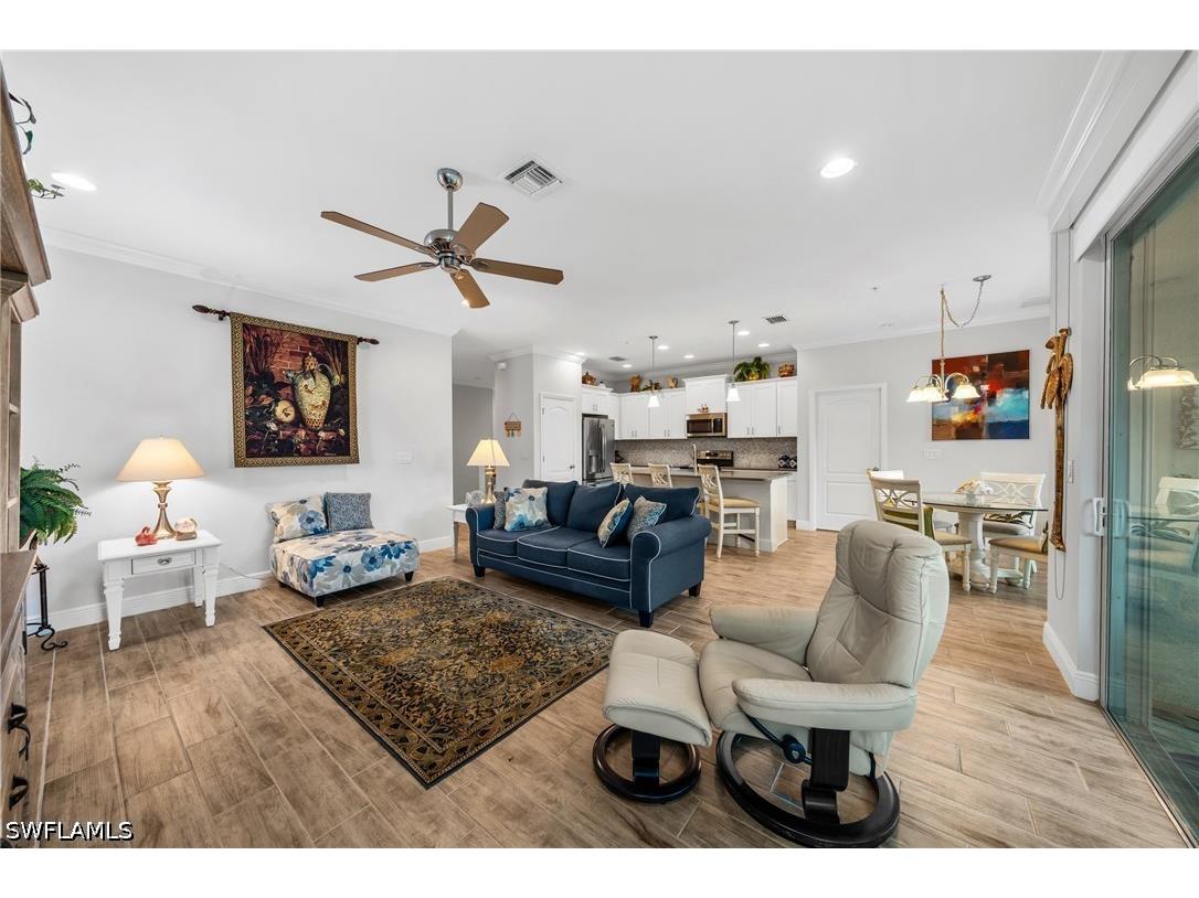 6981 Avalon Circle #1208 Naples FL 34112 226021230 image14